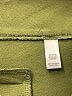 Cato Green Active Pants Size 28W - photo 7