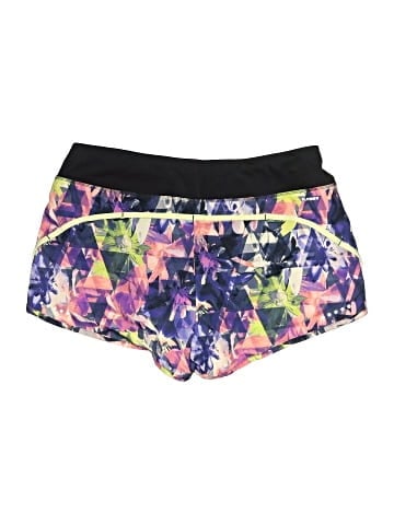 Reebok Athletic Shorts (view 1)
