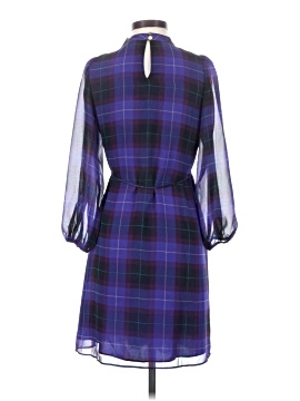 Ann Taylor Casual Dress (view 2)