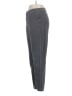 American Eagle Outfitters Chevron-herringbone Gray Jeans Size 6 - photo 5