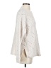 Weatherproof 100% Polyester Ivory Pullover Sweater Size S - photo 4