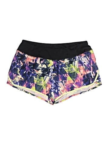 Reebok Athletic Shorts (view 2)