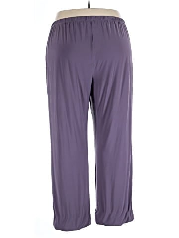 R&M Richards Casual Pants (view 2)