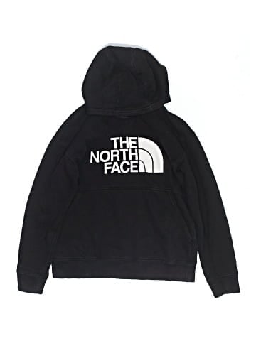 The North Face Pullover Hoodie (view 1)