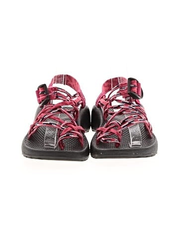 Chaco Sandals (view 2)