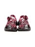 Chaco Red Sandals Size 5 - photo 2
