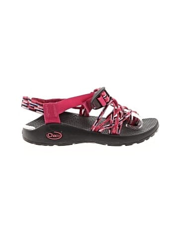 Chaco Sandals (view 1)
