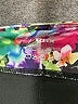 RBX Tropical Green Skort Size XXL - photo 3