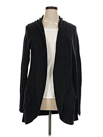 Max & Mia Cardigan (view 1)