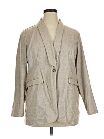 Maurices Blazer (view 1)