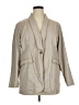 Maurices Gray Blazer Size 16 (1) - photo 1
