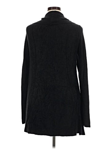 Max & Mia Cardigan (view 2)
