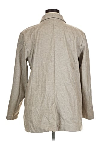 Maurices Blazer (view 2)