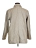 Maurices Gray Blazer Size 16 (1) - photo 2