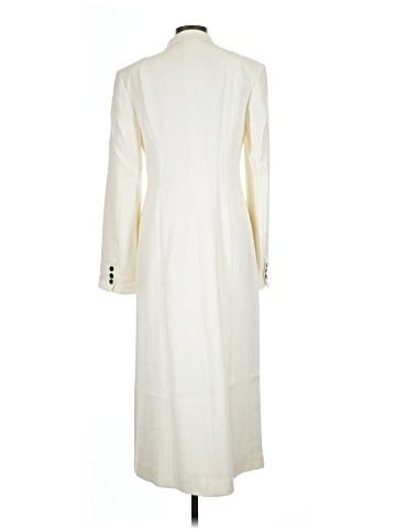LILYSILK Wool Coat (view 2)