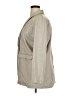 Maurices Gray Blazer Size 16 (1) - photo 5