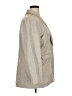 Maurices Gray Blazer Size 16 (1) - photo 4