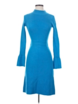 Ann Taylor Cocktail Dress (view 1)