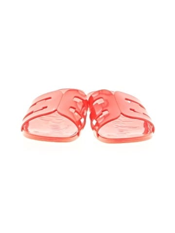 Sam Edelman Sandals (view 2)