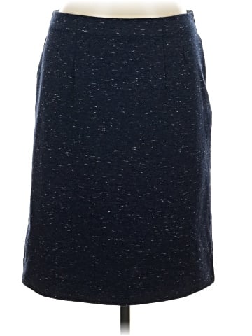 metaphor Formal Skirt (view 1)
