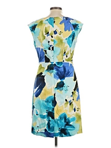 Apt. 9 Casual Dress (view 2)