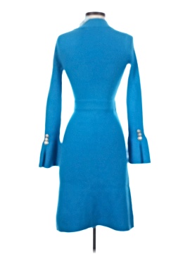Ann Taylor Cocktail Dress (view 2)