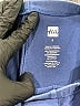 Tea Solid Blue Athletic Shorts Size 3 - photo 3