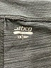 Bcg Gray Active Pants Size 1X - photo 7