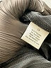 Bcg Gray Active Pants Size 1X - photo 8