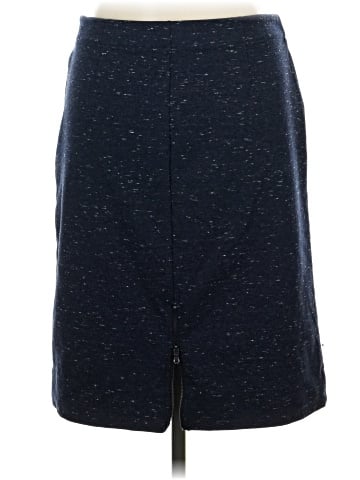 metaphor Formal Skirt (view 2)
