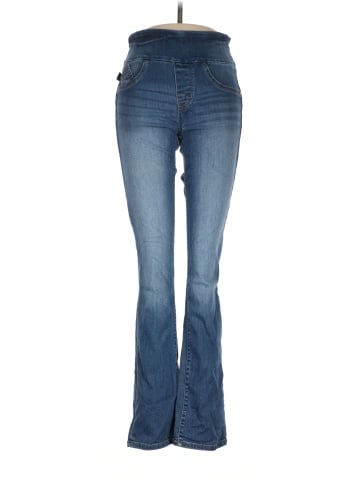 Rock & Republic Jeans (view 1)