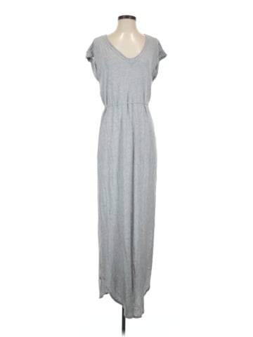 Splendid Casual Dress (view 1)