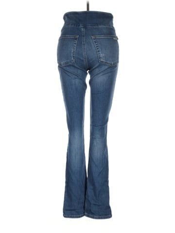 Rock & Republic Jeans (view 2)