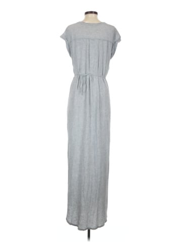 Splendid Casual Dress (view 2)