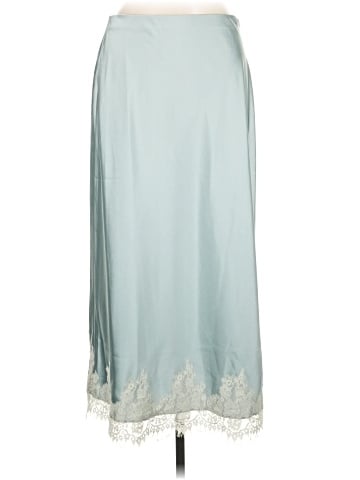 Elodie Formal Skirt (view 1)