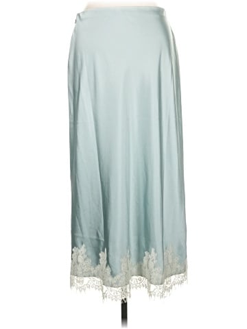 Elodie Formal Skirt (view 2)
