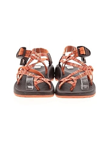 Chaco Sandals (view 2)
