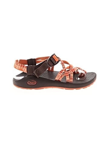 Chaco Sandals (view 1)