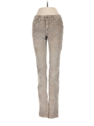 Free People Casual Pants (view 1)