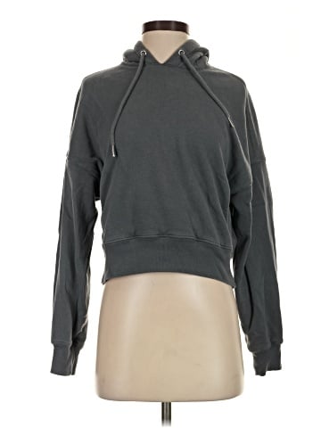 Abercrombie & Fitch Sweatshirt (view 1)
