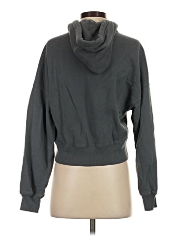 Abercrombie & Fitch Sweatshirt (view 2)