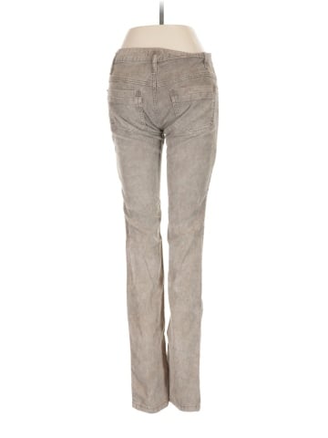 Free People Casual Pants (view 2)