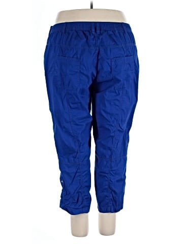 Ulla Popken Casual Pants (view 2)