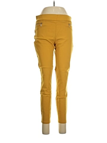 dalia Active Pants (view 1)
