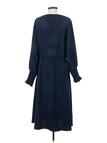 Jay Godfrey Casual Dress (view 2)