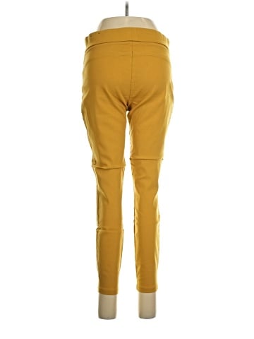 dalia Active Pants (view 2)