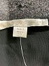 Boston Proper 100% Polyester Black Cocktail Dress Size S - photo 7