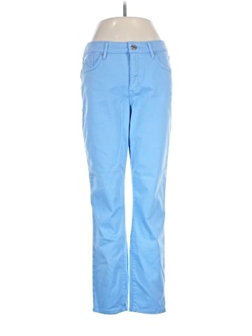 Tommy Bahama Casual Pants (view 1)