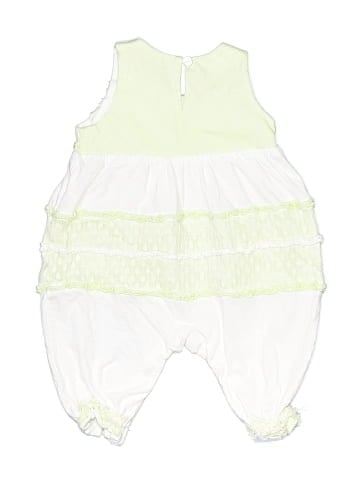 Isobella & Chloe Short Sleeve Outfit (view 2)