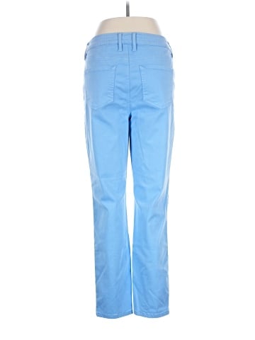 Tommy Bahama Casual Pants (view 2)